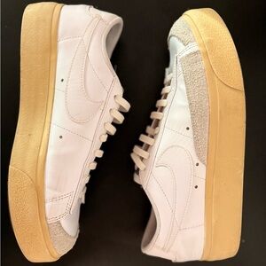 Nike Killshot Sneakers (W, 9, New)